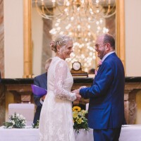 weddings-ceremony-3