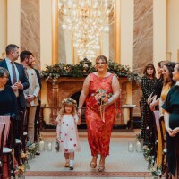 weddings-ceremony-1
