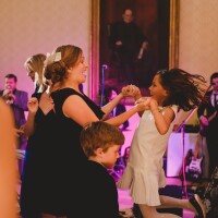 weddings-party-8