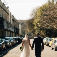 weddings-club-9