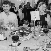 weddings-greenway-2