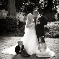 weddings-club-7